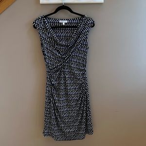 Beautiful-Like New!! Chaus New York dress.